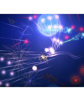Pulstar Steam Key GLOBAL